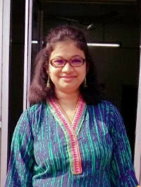 Shrabasti 