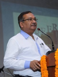 Samarjit Jana