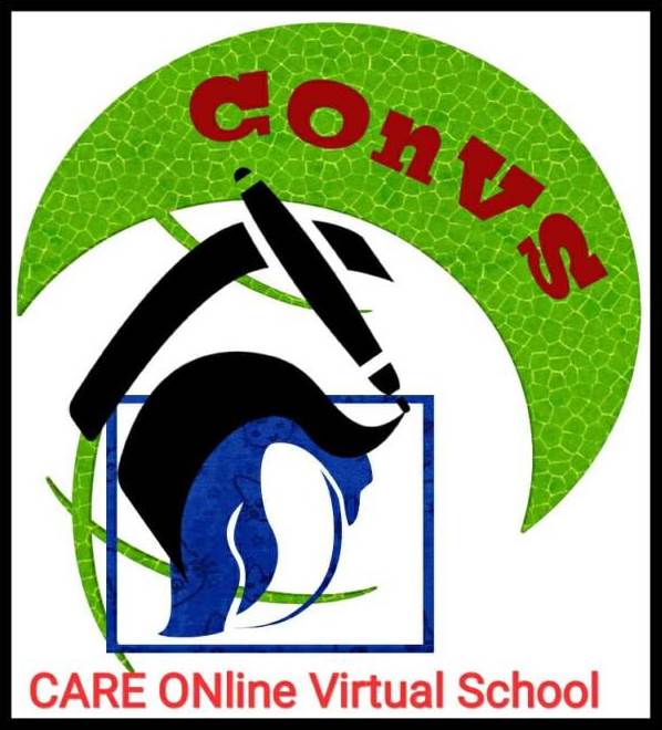 care-education